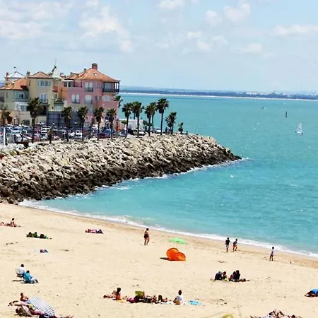 Con Vistas A Bahia De Cadiz El Puerto de Santa Maria